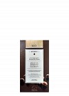 Korres Argan Oil Advanced Colorant 10.0 Ξανθό Πλατίνας