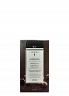 Korres Argan Oil Advanced Colorant 3.0 Καστανό Σκούρο