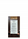 Korres Argan Oil Advanced Colorant 7.3 Ξανθό Χρυσό / Μελί