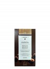 Korres Argan Oil Advanced Colorant 7.7 Μόκα