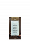 Korres Argan Oil Advanced Colorant 8.0 Ξανθό Ανοιχτό