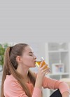 PharmaLead Vitamin C 1000mg & Vitamin C 1000mg