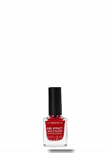 Korres Βερνίκι Νυχιών Rosy Red 51 Gel Effect