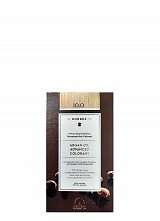 Korres Argan Oil Advanced Colorant 10.0 Ξανθό Πλατίνας