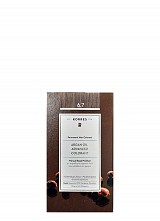 Korres Argan Oil Advanced Colorant 6.7 Κακάο