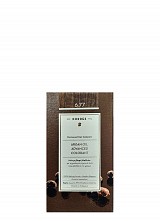 Korres Argan Oil Advanced Colorant 6.77 Πραλίνα