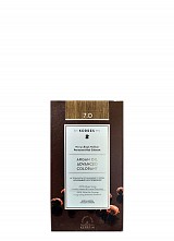 Korres Argan Oil Advanced Colorant 7.0 Ξανθό
