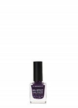 Korres Βερνίκι Νυχιών Violet Garden 75 Gel Effect
