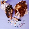MISS NELLA Παιδικό Βερνίκι Νυχιών Bubble Gum
