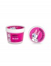 MAD BEAUTY Bath Jelly Daisy