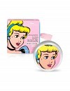 MAD BEAUTY Cinderella Lip Balm