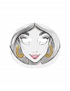 MAD BEAUTY Face Mask Jasmine
