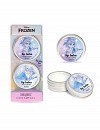 MAD BEAUTY Frozen Lip Balm Duo