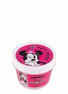 MAD BEAUTY Clay Mask Minnie Soft Rose
