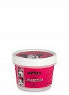 MAD BEAUTY Clay Mask Minnie Soft Rose
