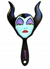 MAD BEAUTY Hair Brush Maleficent