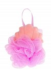 MAD BEAUTY Pure Princess Body Puff Belle
