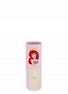 MAD BEAUTY Pure Princess Perfume Stick Ariel