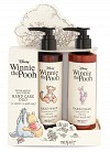 MAD BEAUTY Winnie The Pooh Hand Care Duo