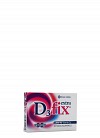 UNI-PHARMA D3 FIX 2000IU