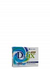 UNI-PHARMA D3 FIX MAX 4000IU