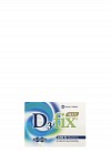 UNI-PHARMA D3 FIX MAX 4000IU