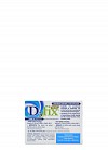 UNI-PHARMA D3 FIX MAX 4000IU