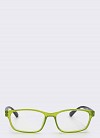 FROG OPTICAL F218