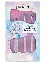MAD BEAUTY Frozen Brush Trio