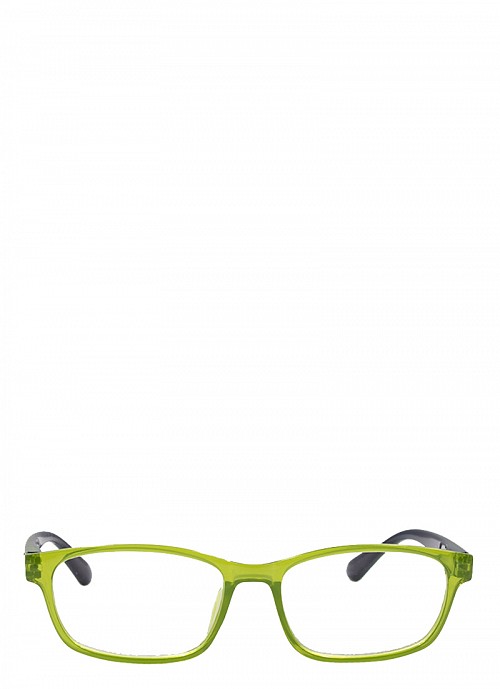 FROG OPTICAL F218