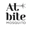 Atbite