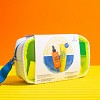 YOUTH LAB. Wet Skin – Summer Set