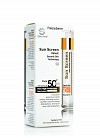 FREZYDERM Sun Screen Velvet SPF50+