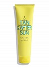 YOUTH LAB. Wet Skin – Summer Set