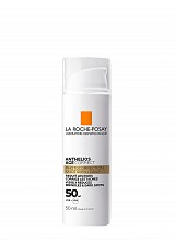 LA ROCHE-POSAY Anthelios Age Correct SPF50