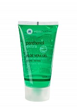 MEDISEI Panthenol Extra Aloe Vera Gel