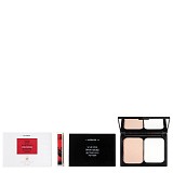 KORRES Wild Rose Brightening Powder Πούδρα Άγριο Τριαντάφυλλο WRP 2, 10g