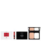 KORRES Wild Rose Brightening Powder Πούδρα Άγριο Τριαντάφυλλο WRP3, 10g