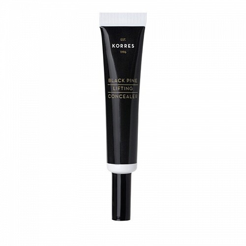 KORRES Μαύρη Πεύκη Lifting Concealer BPC2, 10ml