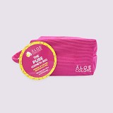 Aloe+ Colors The Pure Bag