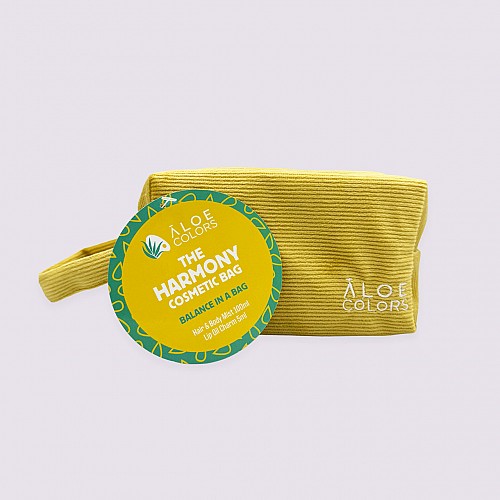 Aloe+ Colors The Harmony Bag
