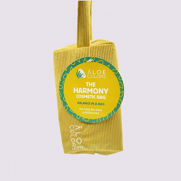 Aloe+ Colors The Harmony Bag