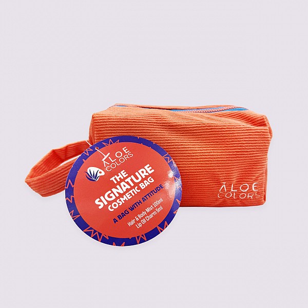 Aloe+ Colors The Signature Bag